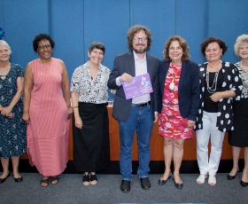 20231211_premio-anual-direitos-humanos_betomonteiro 11